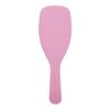 Tangle Teaser The Wet Detangler Pro Rose Sage