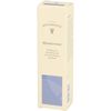 Retterspitz Hand Cream 50ml
