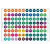 Young Living Essential Oils Labels (2 Packs) - Complete Set - Includes Multiple