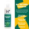 HOWND Yup You Stink Conditioning Shampoo 250ml