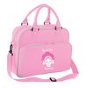 Flox Creative Baby Pink Junior Dance Bag Cinco De Mayo