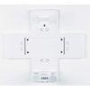 Safety First Aid Group EVB03 Wall Bracket