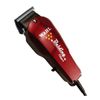 Wahl Hair clips – 15 g