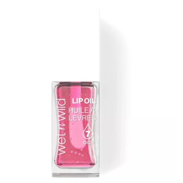 Wet n Wild Lip Oil