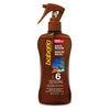 BABARIA Tanners, 155 ml, 8410412000598
