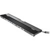 J5CREATE Station d’Acceuil USB-C™ Triple Affichage