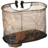Muddy Big Game Treestands EZ Access Treestand Basket, Black