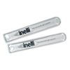 Cinelli Anti-Vibration Gel System