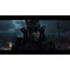 Ghost Of Tsushima (PS4)