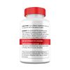 Gluco Advance Capsules, Max Strength Blood Support Supplement (1 Pack)