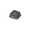 FALCAM F22 Cold Shoe Adapter Plate