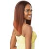 Outre Wig Converti-Cap Forever Annie (2)