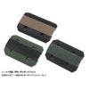 MILITARY BASE KEYMOD COVER KIT TYPE 2