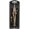 Faber-Castell Stream Quick-Set Compass - Gold