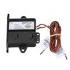 Whale Electronic Automatic Switch 12/24 V 59354
