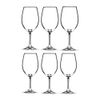 Riedel Ouverture White Wine Glass (Set of 6)