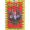 MetaZoo TCG: Cryptid Nation - Release Event Box (2E)