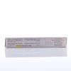 Clove Toothpaste with Mint I  liquorice & Clove 100g
