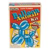 Schylling Retro Balloon Modeling Kit