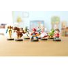 Nintendo Inkling Girl amiibo