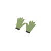 Aramid Gloves MEGG-90 Detergent/Consumables CD: 378203