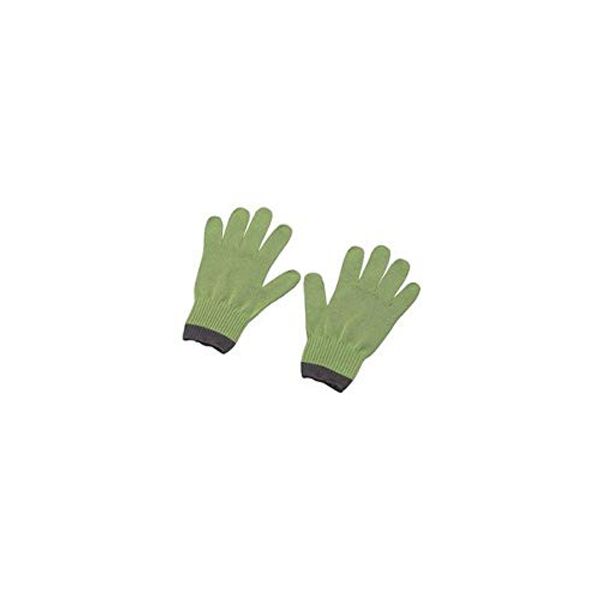 Aramid Gloves MEGG-90 Detergent/Consumables CD: 378203