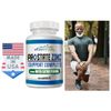 Advanced PROSTATE Formula SAW PALMETTO Support Supplement for Men beta