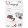Nerrad Tools NT2022PS Pro Slice Copper Tube Cutter, Red, 22 mm