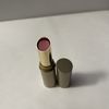 L’Oréal Endless Lipstick 110 Pink Power Discontinued