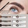 Absolute New York Eyebrow Gel Cocoa