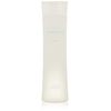 Kose Moisture Mild White Lotion 180ml – Clean
