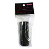 Beauty Nailer Petite Pot Black