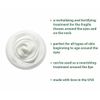 Under Eye & Neck Cream