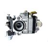REDMAX STRING TRIMMER BC2300DL BC2300LE BC2600 BC2601 CARBURETOR CARB NEW
