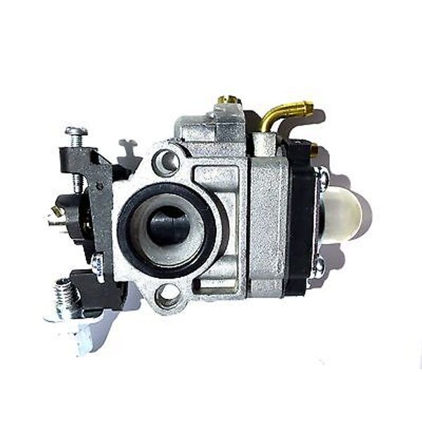 REDMAX STRING TRIMMER BC2300DL BC2300LE BC2600 BC2601 CARBURETOR CARB NEW