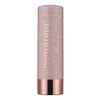 Essence HIDRATING NUDE BARRA LABIOS-301