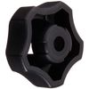 Osato Knobster M6, 1 Pack (26-041)