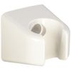LIXIL, INAX Shower Head Holder, BF-30C, With Washers