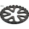 Cogit 26425 Trivet for Small Pot