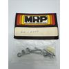 RARE MRP Kong Part Screw Set 60-6010