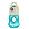 Tommee Tippe Esential Easy-Grip Bottle BPA Free│240ml│3m+ (Blue)