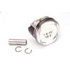 Mahle Original 030 89 02 Kolben