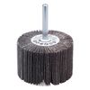 wolfcraft Rotary Flap Wheel Sander I 2035000