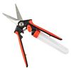 Vs-Cut Scissors, Successor to V-Cut Scissors (Main Body)