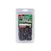 SK11 Sharp Chainsaw Replacement Blade, Oregon Equivalent Model Number: 25AP-068E, 1 Piece S25-68E