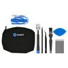 iFixit Repair and Upgrade Toolkit Compatible with Steam Deck
