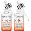 New Kerastase DOUBLE Nutritive Nutri-Supplement Split Ends Serum For Dry Hair & Split Ends 50ml