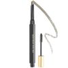 Westman Atelier Bonne Brow Defining Pencil (Clay)