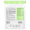 Organic Matcha Green Tea Powder, 5.96 oz (169 g)