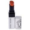 BOBBI BROWN Extra Lip Tint - Bare Nude, 2.3 g